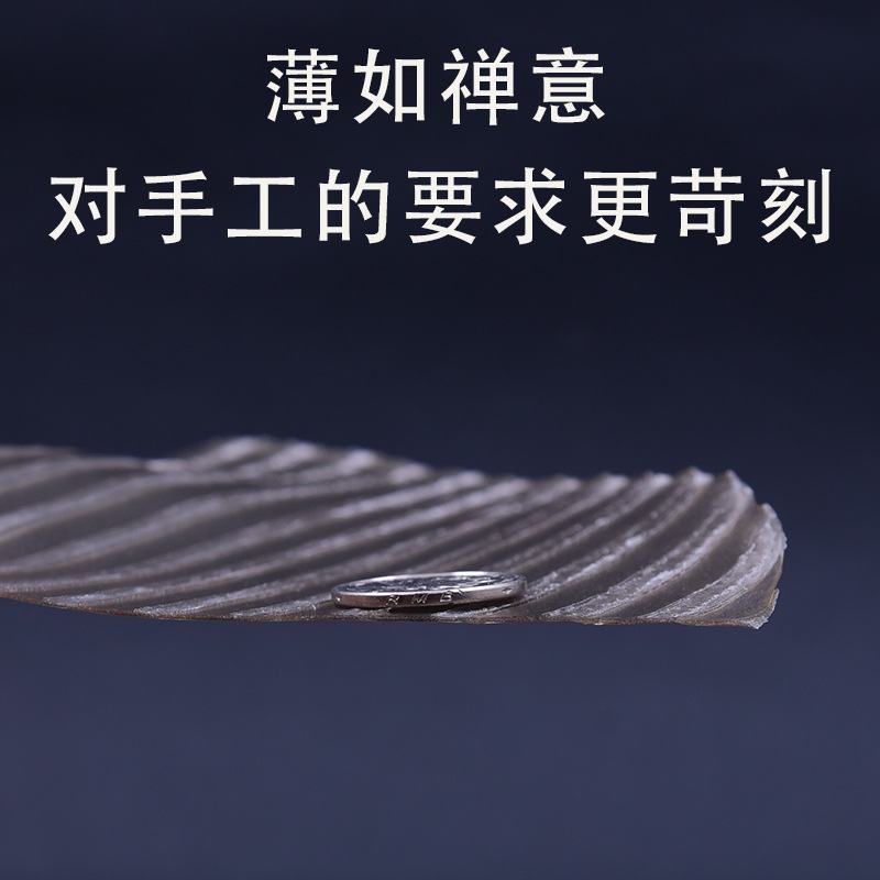 山东特产红薯粉皮传统纯手工地瓜制作干货无添加批发厂家直销