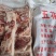 冻猪肉冻猪副冻带皮肥膘冻纤排