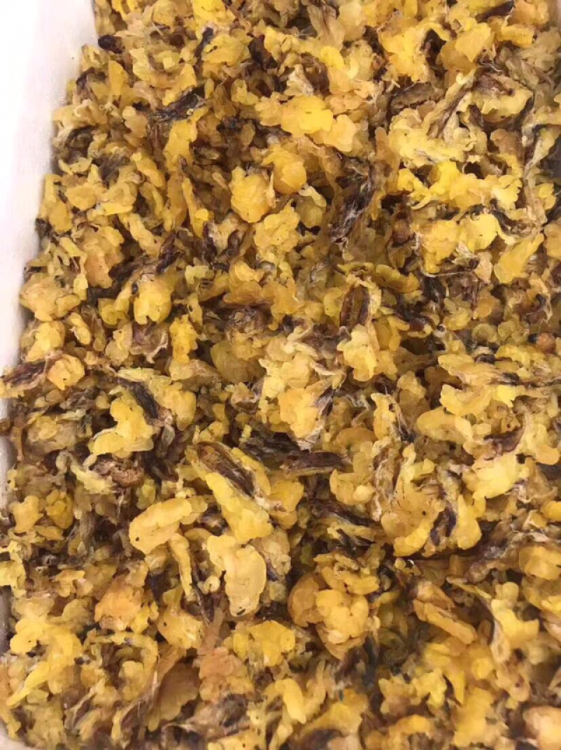 包邮雪蛤朝鲜雪蛤油林蛙油滋补干货女性健康食材养颜护肤美容