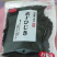 精加工海藻羊栖菜，出口日本韩国的产品，专业种植海一手货源
