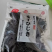 精加工海藻羊栖菜，出口日本韩国的产品，专业种植海一手货源