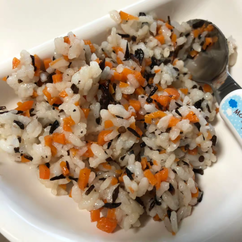 精加工海藻羊栖菜，出口日本韩国的产品，专业种植海一手货源