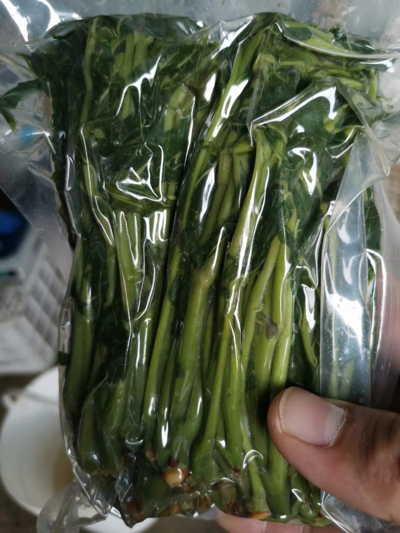 香椿芽咸菜，头芽香椿咸菜，2芽香椿咸菜常年供货