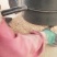 大量供应稻壳普通稻壳量大从优
