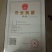 草鱼苗，洪湖本地土塘养殖苗，抗病毒强，适应性强！