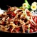 鱿鱼，冷冻大鱿鱼，新鲜船冻，烧烤酒店都可以用，一件25斤