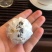 小青柑买一送一梅江圈枝小青柑甜润滑厚300克一罐
