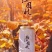 小青柑买一送一梅江圈枝小青柑甜润滑厚300克一罐