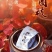 小青柑买一送一梅江圈枝小青柑甜润滑厚300克一罐