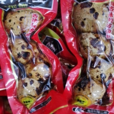贺桥农家鹌鹑蛋4粒装
