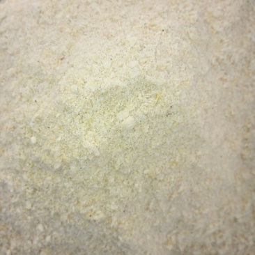 气流烘干精选优质豆腐渣
