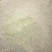 气流烘干精选优质豆腐渣