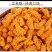 网红办公室代餐特色零食手工麻花龙卷酥散装批发零售休闲膨化