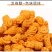 网红办公室代餐特色零食手工麻花龙卷酥散装批发零售休闲膨化