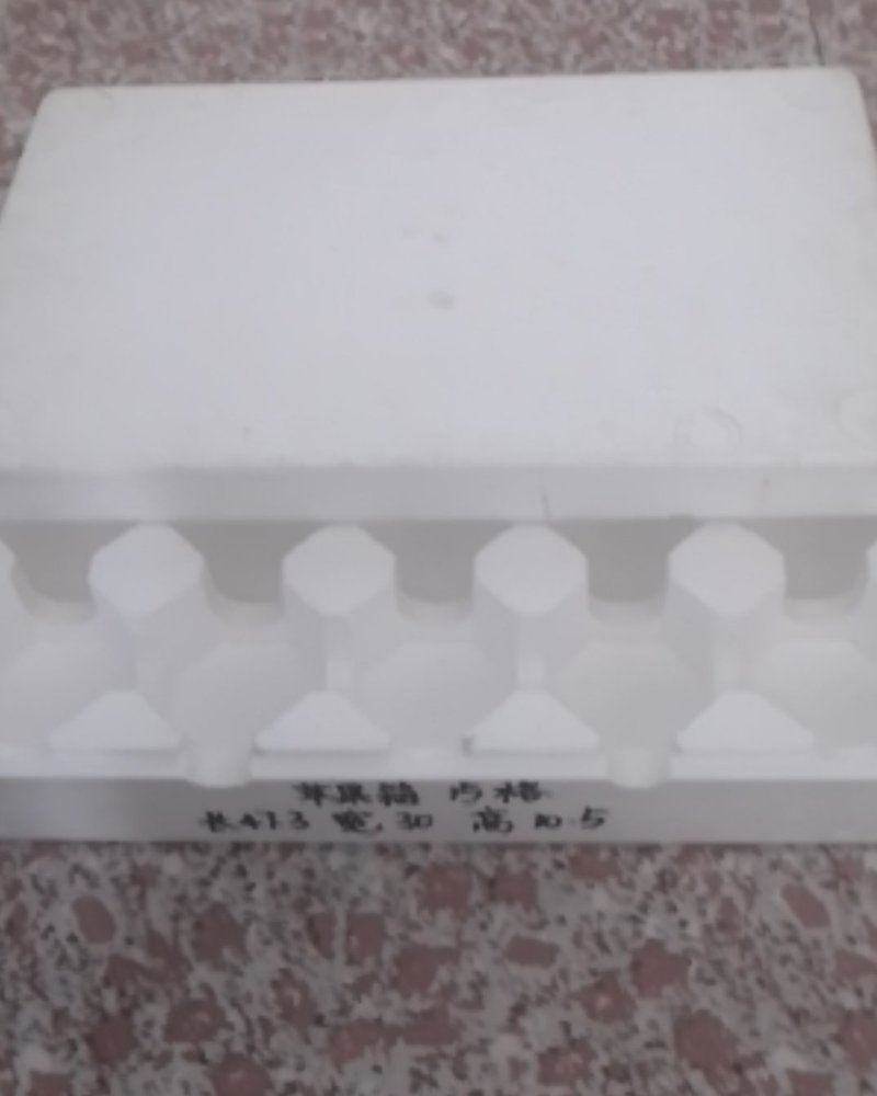 大量生产出售泡沫箱，泡沫制品，有蔬菜水果海产等多种种类