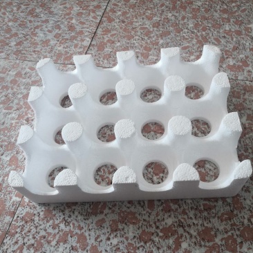 大量生产出售泡沫箱，泡沫制品，有蔬菜水果海产等多种种类