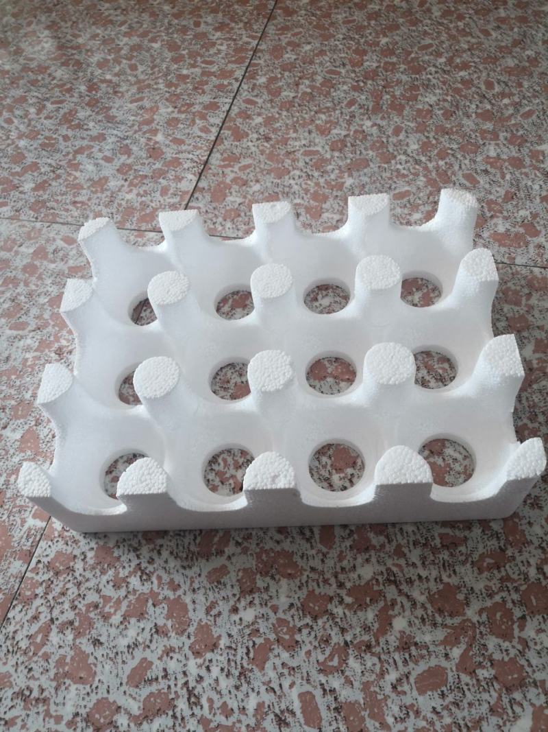 大量生产出售泡沫箱，泡沫制品，有蔬菜水果海产等多种种类