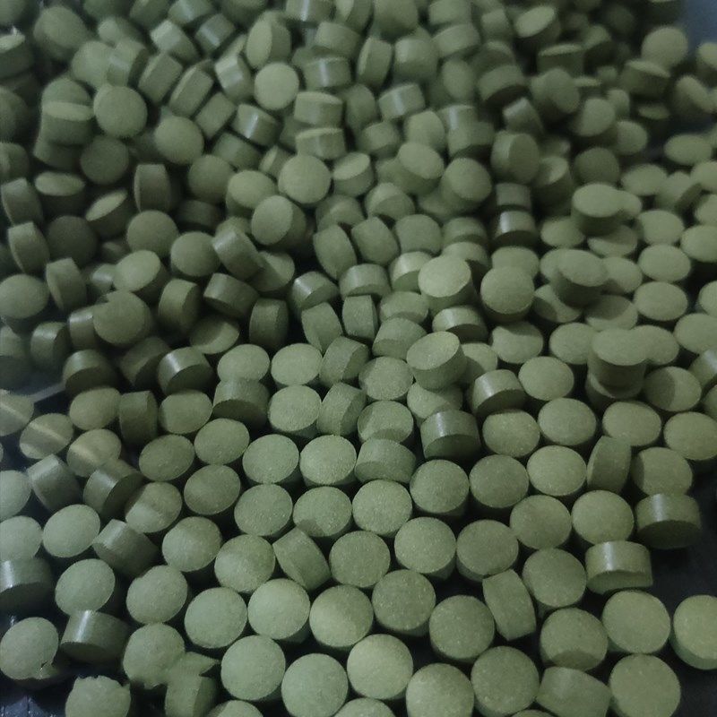 桑叶片价格实惠品质优良主营云南地产货价格便宜