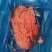脖泥，架泥厂家直接发货，价格美丽！需要的联系我
