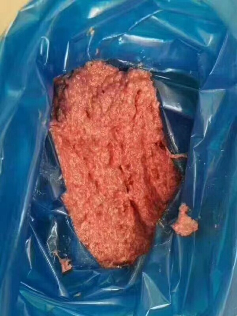 脖泥，架泥厂家直接发货，价格美丽！需要的联系我