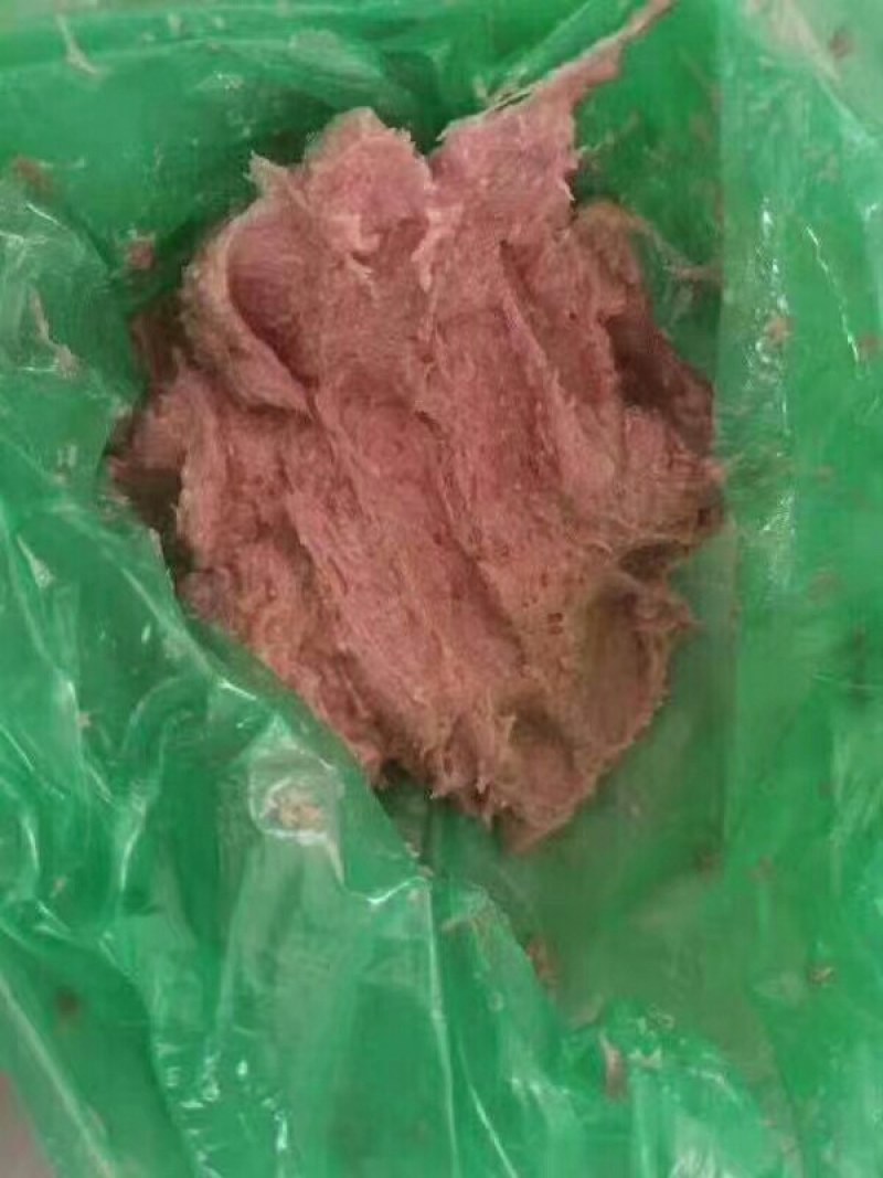 脖泥，架泥厂家直接发货，价格美丽！需要的联系我