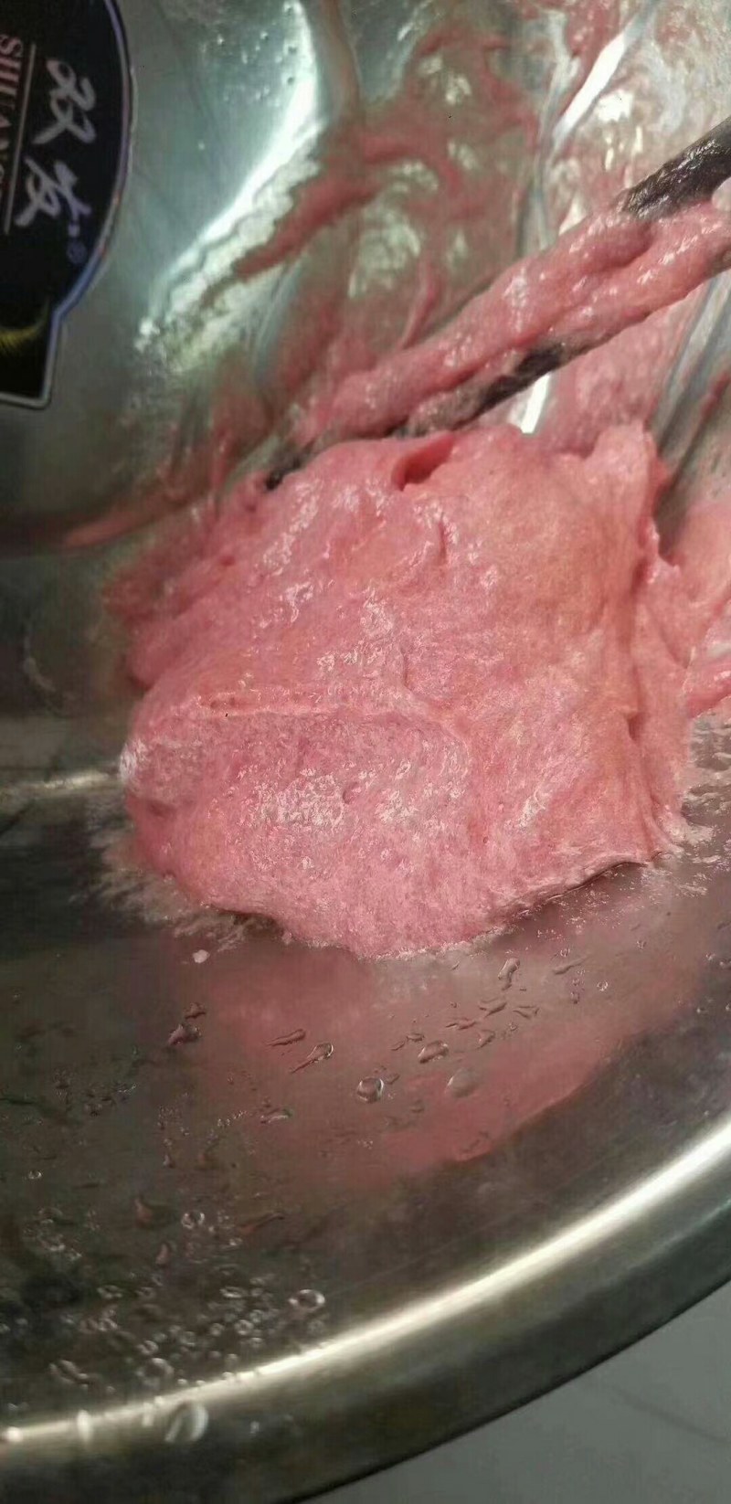 脖泥，架泥厂家直接发货，价格美丽！需要的联系我