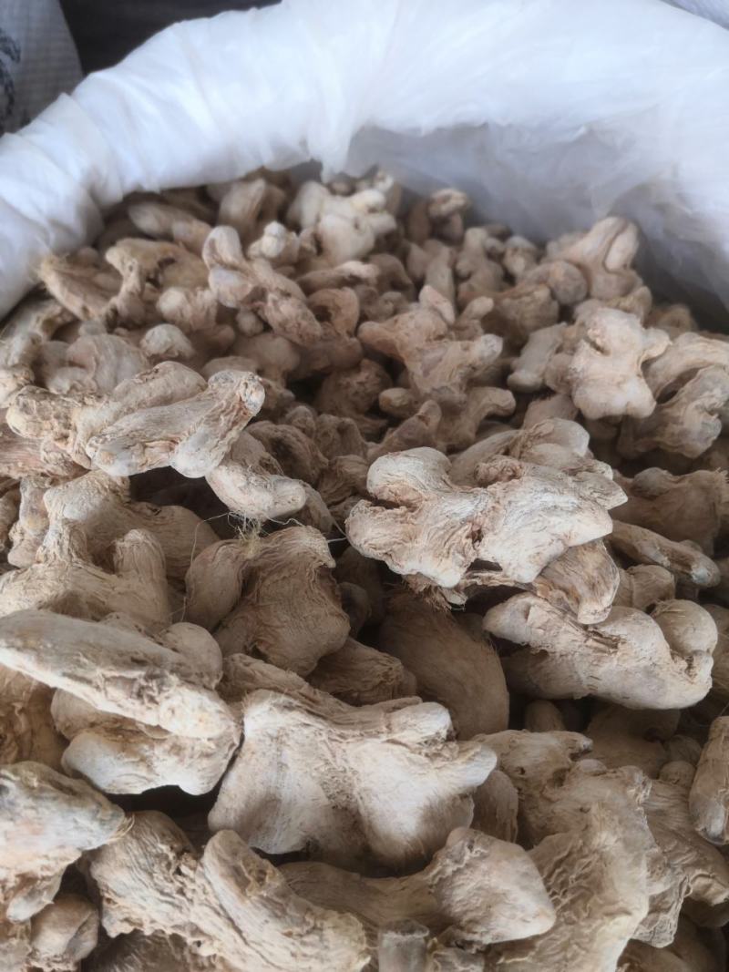 特姜块，中期好货，（行情变化大，以具体实时报价为准）