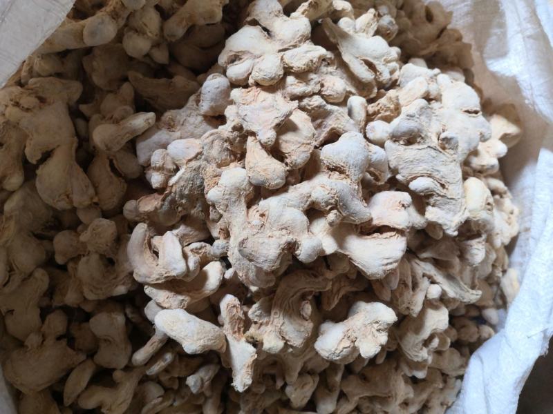 特姜块，中期好货，（行情变化大，以具体实时报价为准）