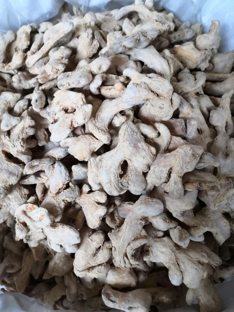 特姜块，中期好货，（行情变化大，以具体实时报价为准）