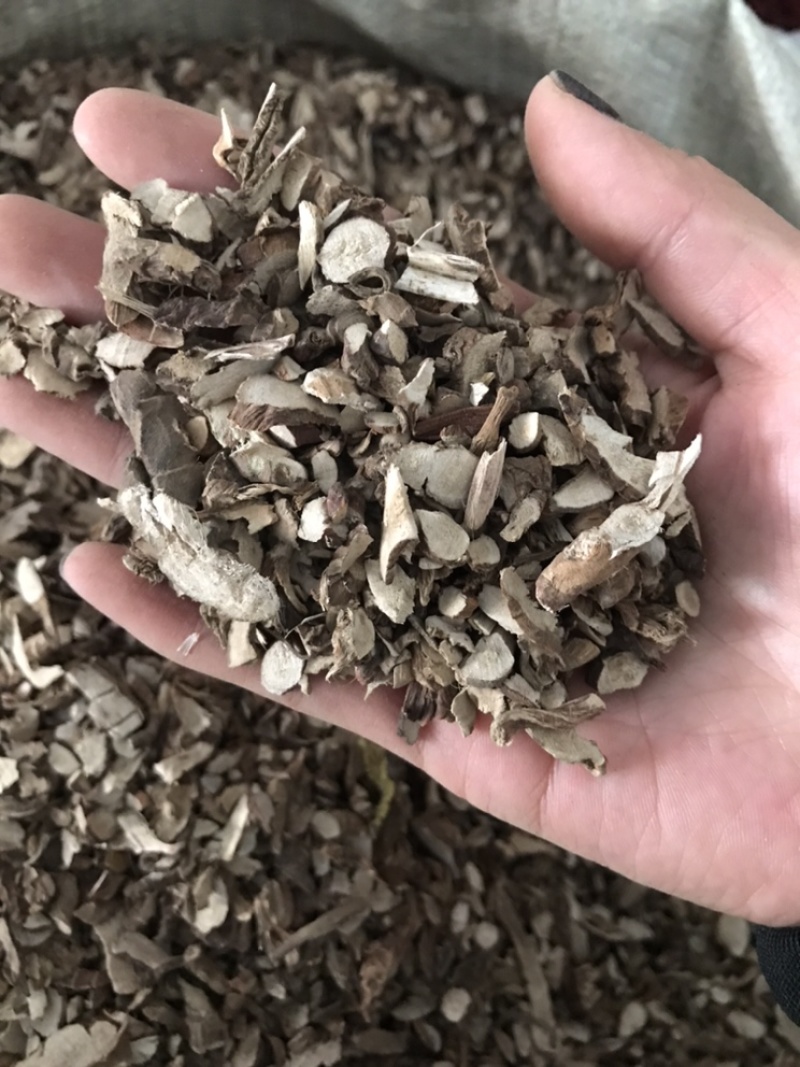 石菖蒲正品石昌蒲石菖蒲无杂质非水菖蒲