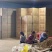 【基地直销】严选姫松茸云南直销欢迎来骚扰。