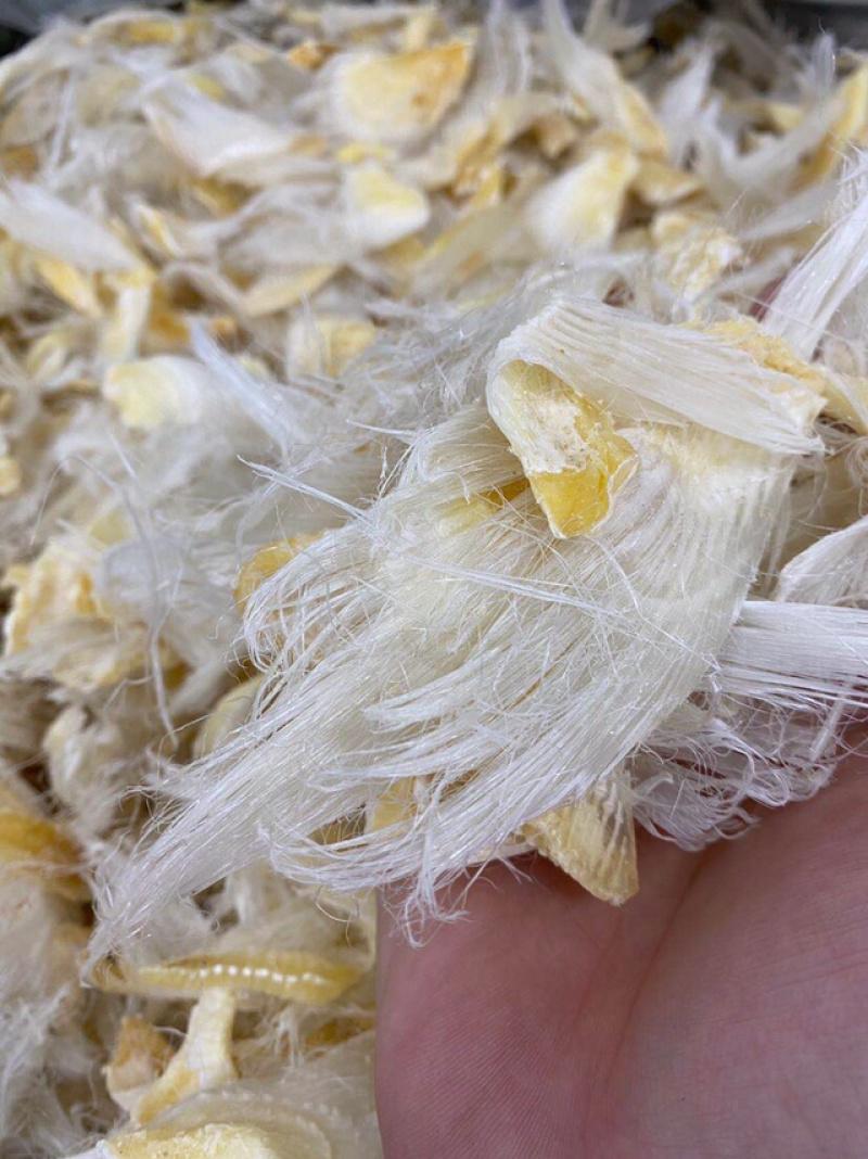 【包邮代发】鱼翅滑沙小鱼翅新鲜滋补海味干货汤料食材味道鲜