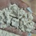 厂家直供，油渣油渣粉，长期有货，质量好！欢迎选购！
