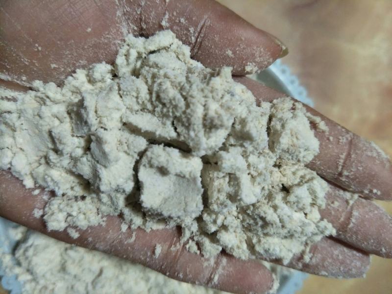 厂家直供，油渣油渣粉，长期有货，质量好！欢迎选购！