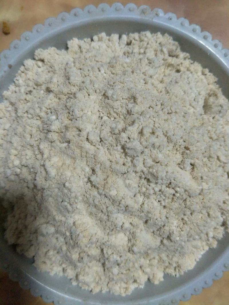 厂家直供，油渣油渣粉，长期有货，质量好！欢迎选购！