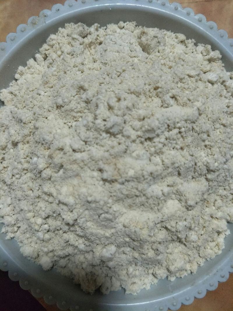 厂家直供，油渣油渣粉，长期有货，质量好！欢迎选购！