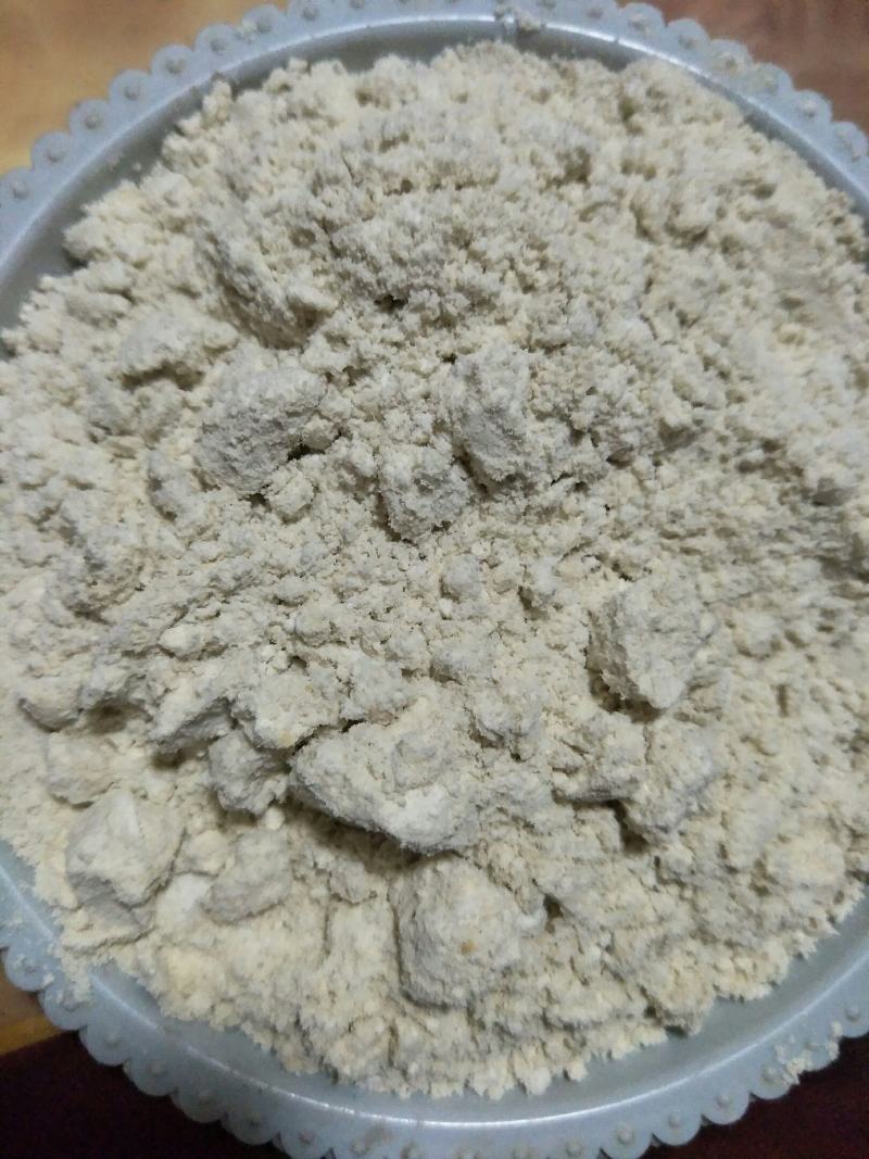 厂家直供，油渣油渣粉，长期有货，质量好！欢迎选购！