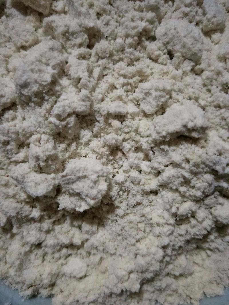 厂家直供，油渣油渣粉，长期有货，质量好！欢迎选购！