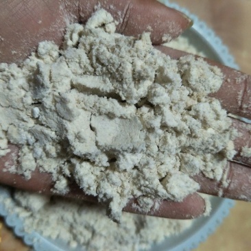 厂家直供，油渣油渣粉，长期有货，质量好！欢迎选购！