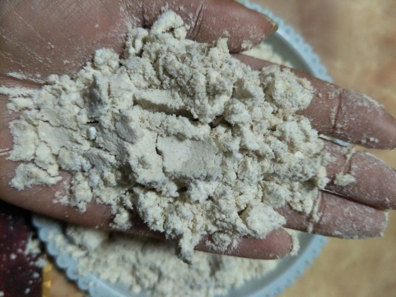 厂家直供，油渣油渣粉，长期有货，质量好！欢迎选购！