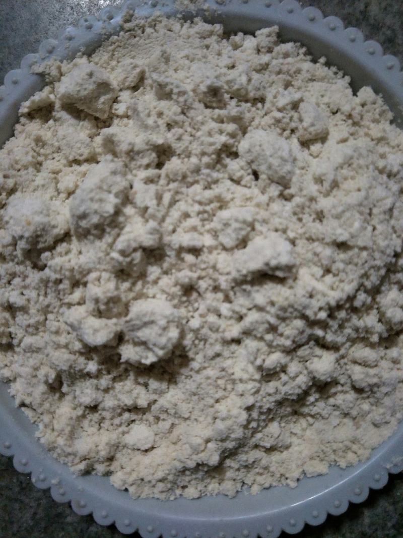 厂家直供，油渣油渣粉，长期有货，质量好！欢迎选购！