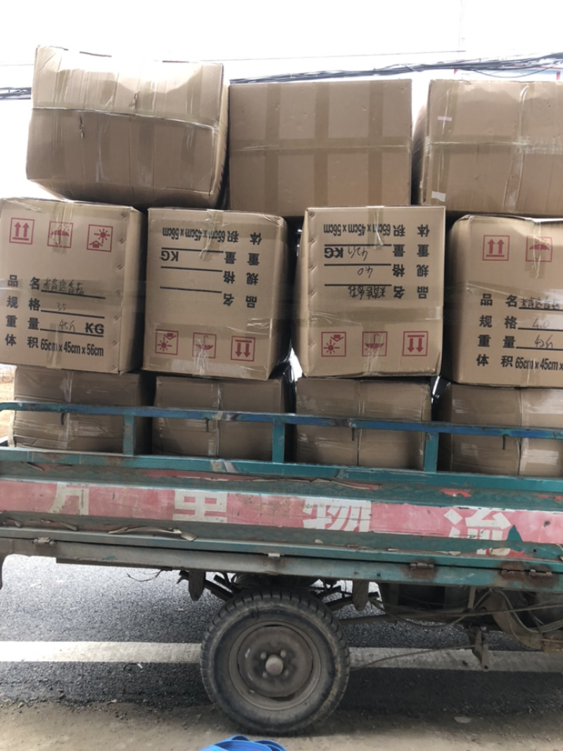 出口级花菇干货干香菇蘑菇冬菇500g河南花菇产地一手货源