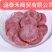 青岛特色手工制作老火腿