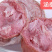 青岛特色手工制作老火腿