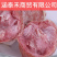 青岛特色手工制作老火腿