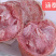 青岛特色手工制作老火腿