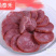 青岛特色手工制作老火腿