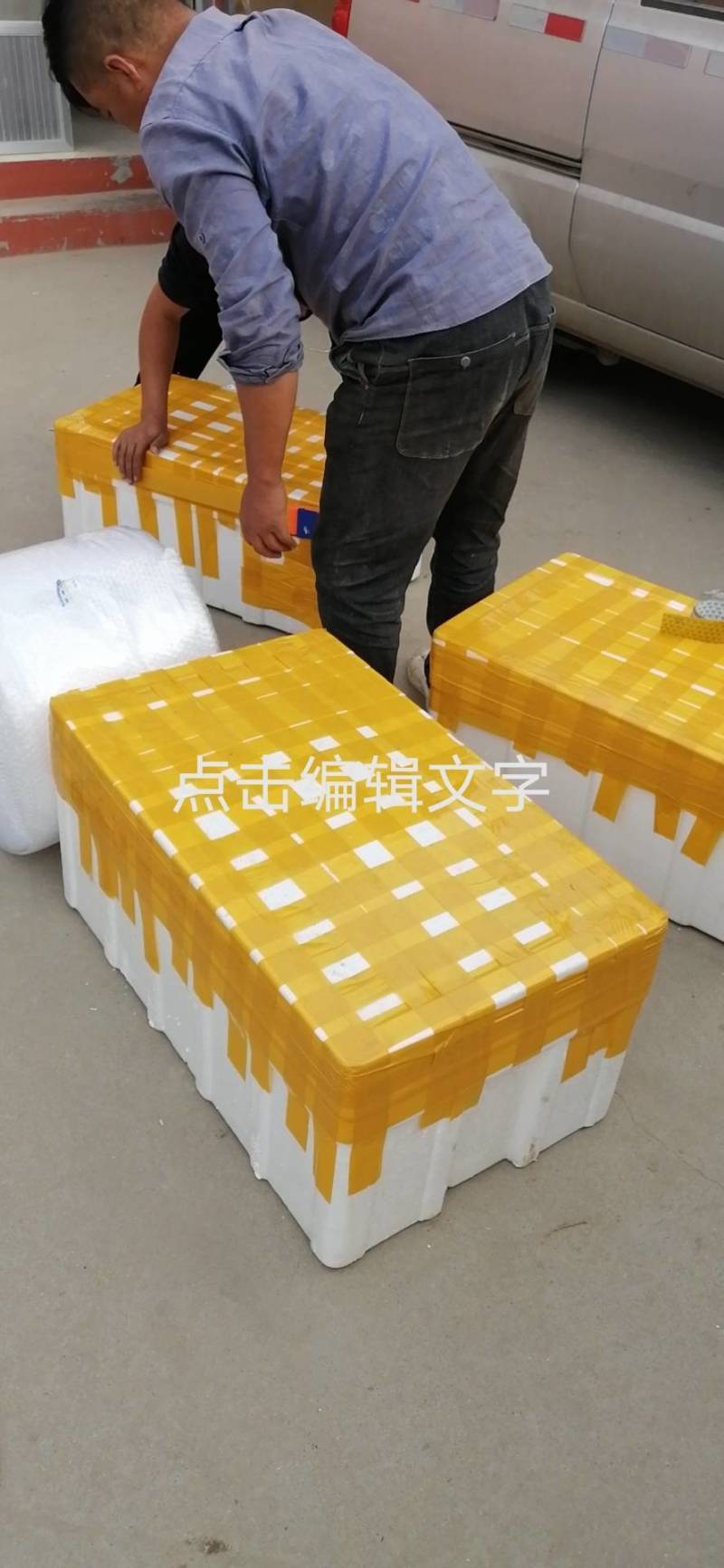 平度穴盘苗，无土栽培，无菌，病害隔离，提前上市，放心栽培