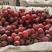 【葡萄】红提葡萄大量上市现货供应口感非常甜，欢迎看货