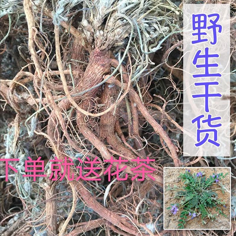 萝卜地丁中药材甜地丁野萝卜甜地丁，下单就送花茶一袋